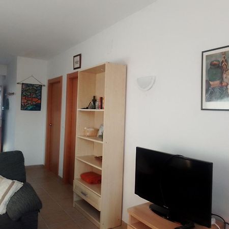 Casa San Sebastian Villa Pinos del Valle Dış mekan fotoğraf