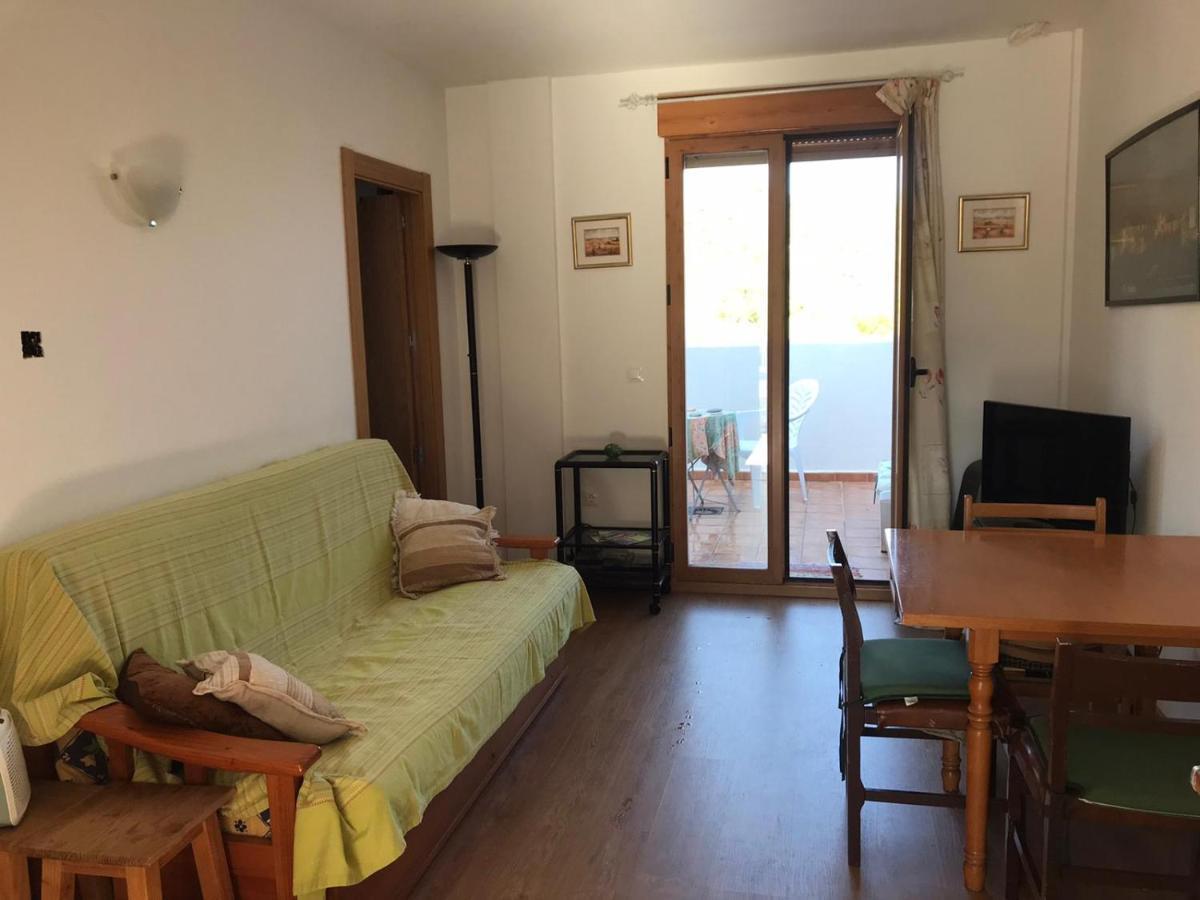 Casa San Sebastian Villa Pinos del Valle Dış mekan fotoğraf